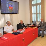 AGODSC_6868