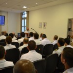 AGODSC_6878