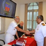 AGODSC_6880