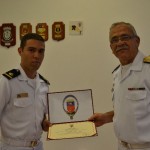AGODSC_6886