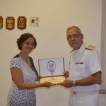 AGODSC_6895