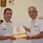 AGODSC_6899