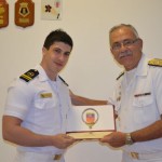 AGODSC_6902