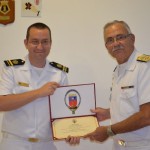 AGODSC_6908