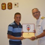 AGODSC_6915