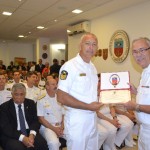 AGODSC_6927