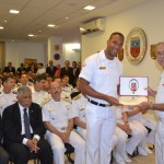 AGODSC_6931