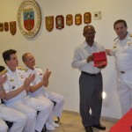 AGODSC_6933
