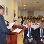 AGODSC_6934