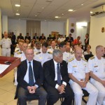 AGODSC_6935