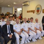 AGODSC_6936