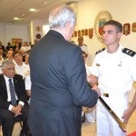 AGODSC_6938