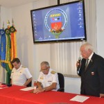 AGODSC_6958