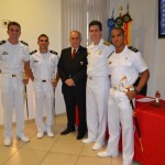 AGODSC_6997