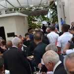 AGODSC_7019