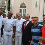 AGODSC_7028