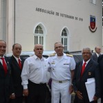 AGODSC_7081