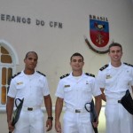 AGODSC_7131