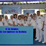 Dia InatDSC_6279