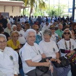 Dia InatDSC_6330