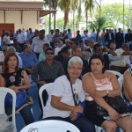 Dia InatDSC_6333