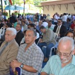 Dia InatDSC_6337