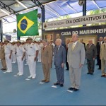Dia InatDSC_6354