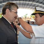 Dia InatDSC_6365