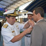 Dia InatDSC_6386
