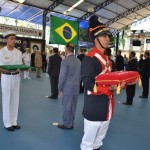 Dia InatDSC_6388