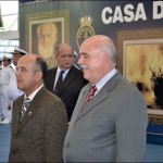 Dia InatDSC_6398