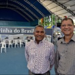 Dia InatDSC_6401