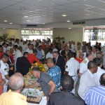 Dia InatDSC_6414