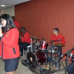 Dia InatDSC_6416
