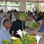Dia InatDSC_6440