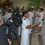Dia InatDSC_6453