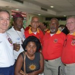 Dia InatDSC_6463