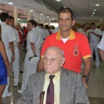 Dia InatDSC_6466