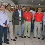 Dia InatDSC_6481