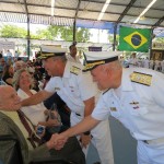 Dia InatIMG_0216