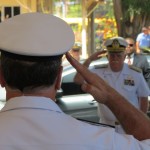 Dia InatIMG_0223