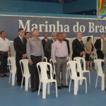 Dia InatIMG_0229