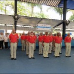 Dia InatIMG_0249