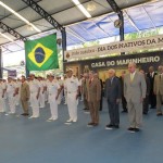 Dia InatIMG_0252