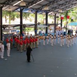 Dia InatIMG_0258