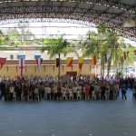 Dia InatIMG_0259