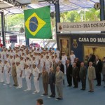 Dia InatIMG_0260