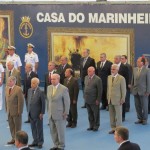 Dia InatIMG_0262