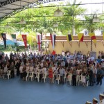 Dia InatIMG_0302