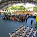 Dia InatIMG_0306